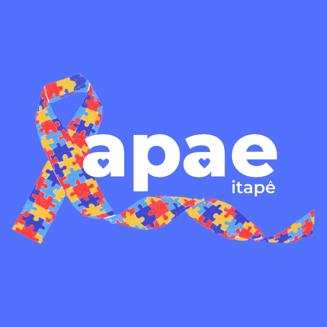 Apae Logo