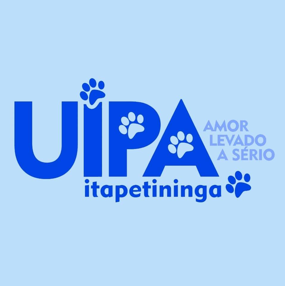 Uipa Logo