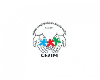 Cesim Logo