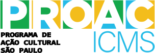Proac Logo