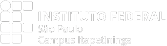 Instituto Federal Logo